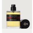 PORTRAIT OF A LADY 100ML SPRAY by Dominique Ropion