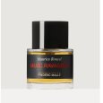 MUSC RAVAGEUR 50ML by Maurice Roucel