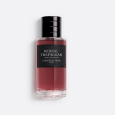 Rouge Trafalgar Esprit de Parfum 80ML