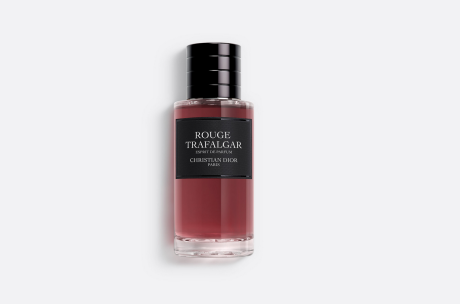 Screenshot 2024-10-02 at 19-10-41 Rouge Trafalgar Esprit de Parfum perfume extract Fruity Notes DIOR UK