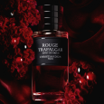 Rouge Trafalgar Esprit de Parfum 80ML