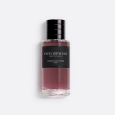 Oud Ispahan Esprit de Parfum 80ML