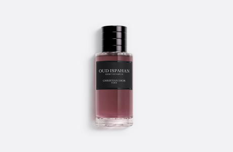 Screenshot 2024-10-02 at 19-27-14 Oud Ispahan Esprit de Parfum perfume extract Oud Notes DIOR UK