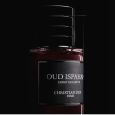 Oud Ispahan Esprit de Parfum 80ML