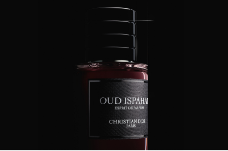 Screenshot 2024-10-02 at 19-31-16 Oud Ispahan Esprit de Parfum perfume extract Oud Notes DIOR UK