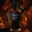 Ambre Nuit Esprit de Parfum 80ML