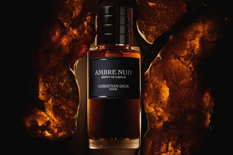 Screenshot 2024-10-02 at 19-33-01 Ambre Nuit Esprit de Parfum perfume extract Amber Notes DIOR UK