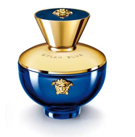 Screenshot 2024-10-04 at 00-51-57 Versace Pour Femme Dylan Blue Perfume for Women 100ml The Fragrance Shop