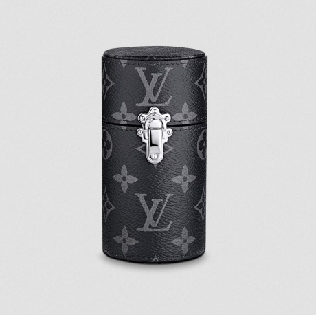 Screenshot 2024-10-10 at 21-04-17 louis-vuitton-100ml-travel-case–LS0207_PM2_Front view.png (AVIF Image 1300 × 1300 pixels) — Scaled (47%)