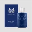 Iconic PERCIVAL EAU DE PARFUM