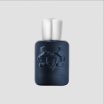 Iconic LAYTON EAU DE PARFUM