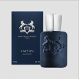 Iconic LAYTON EAU DE PARFUM