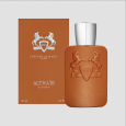 New ALTHAÏR EAU DE PARFUM