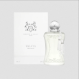 New VALAYA EAU DE PARFUM