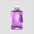 New PALATINE EAU DE PARFUM