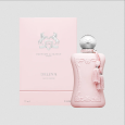 Iconic DELINA EAU DE PARFUM