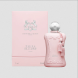 Iconic DELINA EXCLUSIF PARFUM