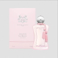 Iconic DELINA LA ROSÉE EAU DE PARFUM