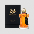 SAFANAD EAU DE PARFUM