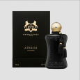 ATHALIA EAU DE PARFUM