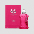 ORIANA EAU DE PARFUM