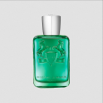 GREENLEY EAU DE PARFUM