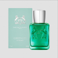 GREENLEY EAU DE PARFUM