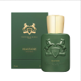 HALTANE EAU DE PARFUM 75ML