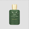 HALTANE EAU DE PARFUM 125ML