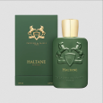 HALTANE EAU DE PARFUM 125ML