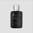 CARLISLE EAU DE PARFUM