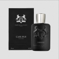 CARLISLE EAU DE PARFUM