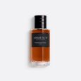 Ambre Nuit Esprit de Parfum 80ML