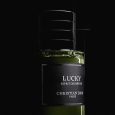 Lucky Esprit de Parfum 80ML