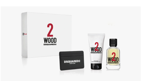 Screenshot 2024-11-26 at 15-33-01 Dsquared2 2 wood Gift Set for Men notino.co.uk