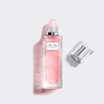 Miss Dior Blooming Bouquet Roller Ball for her 20ml