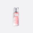 Miss Dior Blooming Bouquet Roller Ball for her 20ml