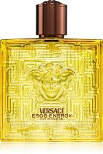 Versace Eros  Eau De Parfum 100ml Spray