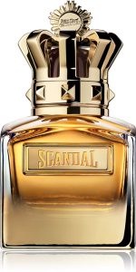 Jean Paul Gaultier Scandal Pour Homme Absolu 100ml spray