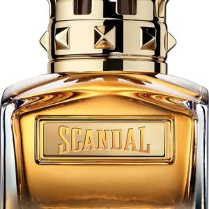 Jean Paul Gaultier Scandal Pour Homme Absolu 100ml spray