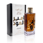 Ameer AL Oudh Intense Oud Eau de Parfum