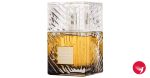Khamrah Qahwa Eau de Parfum