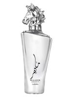 Lattafa Maahir Legacy Eau de parfum