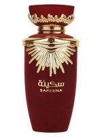 Lattafa Sakeena Perfume Eau de Parfum