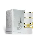 Lattafa Yara Moi Eau de Parfum