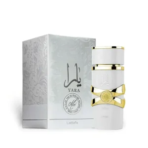 Lattafa Yara Moi Eau de Parfum