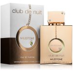 Club De Nuit Milestone by Armaf EDP 105ml For Men