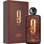 9PM Elixir Afnan 100ml for women and men