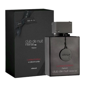 Club de Nuit Intense Man Parfum Limited Edition 105ml