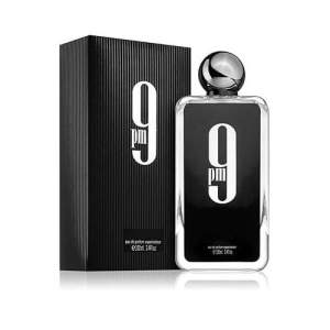 Afnan 9pm EDP 100ml For Men